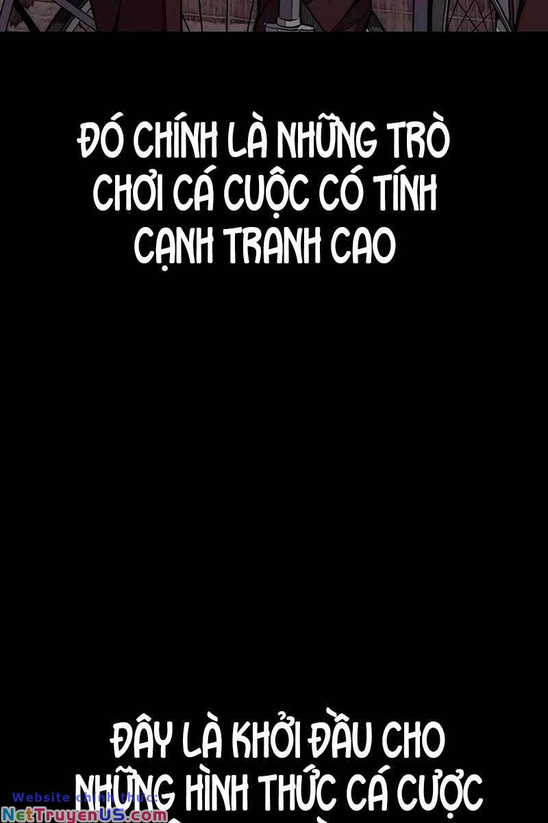 Trang 54