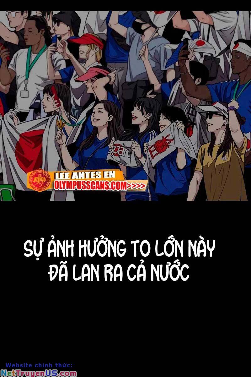 Trang 56