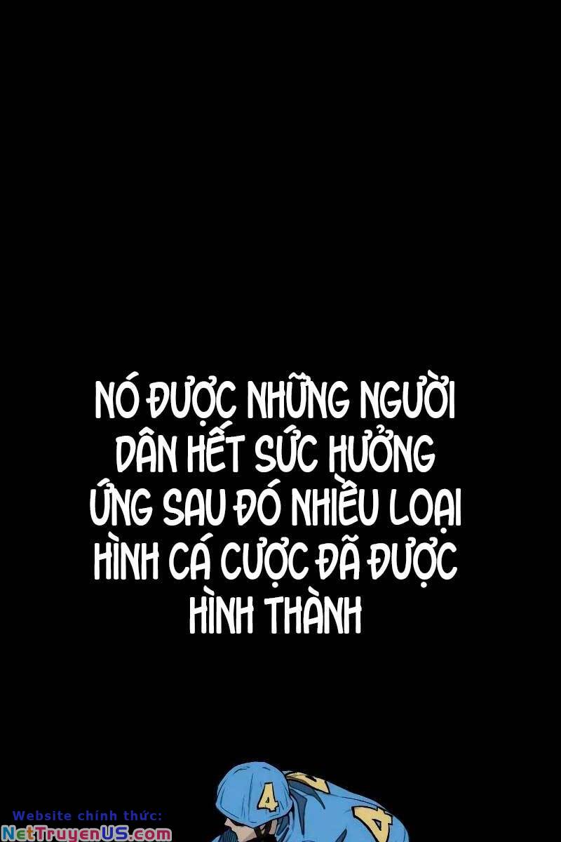 Trang 57