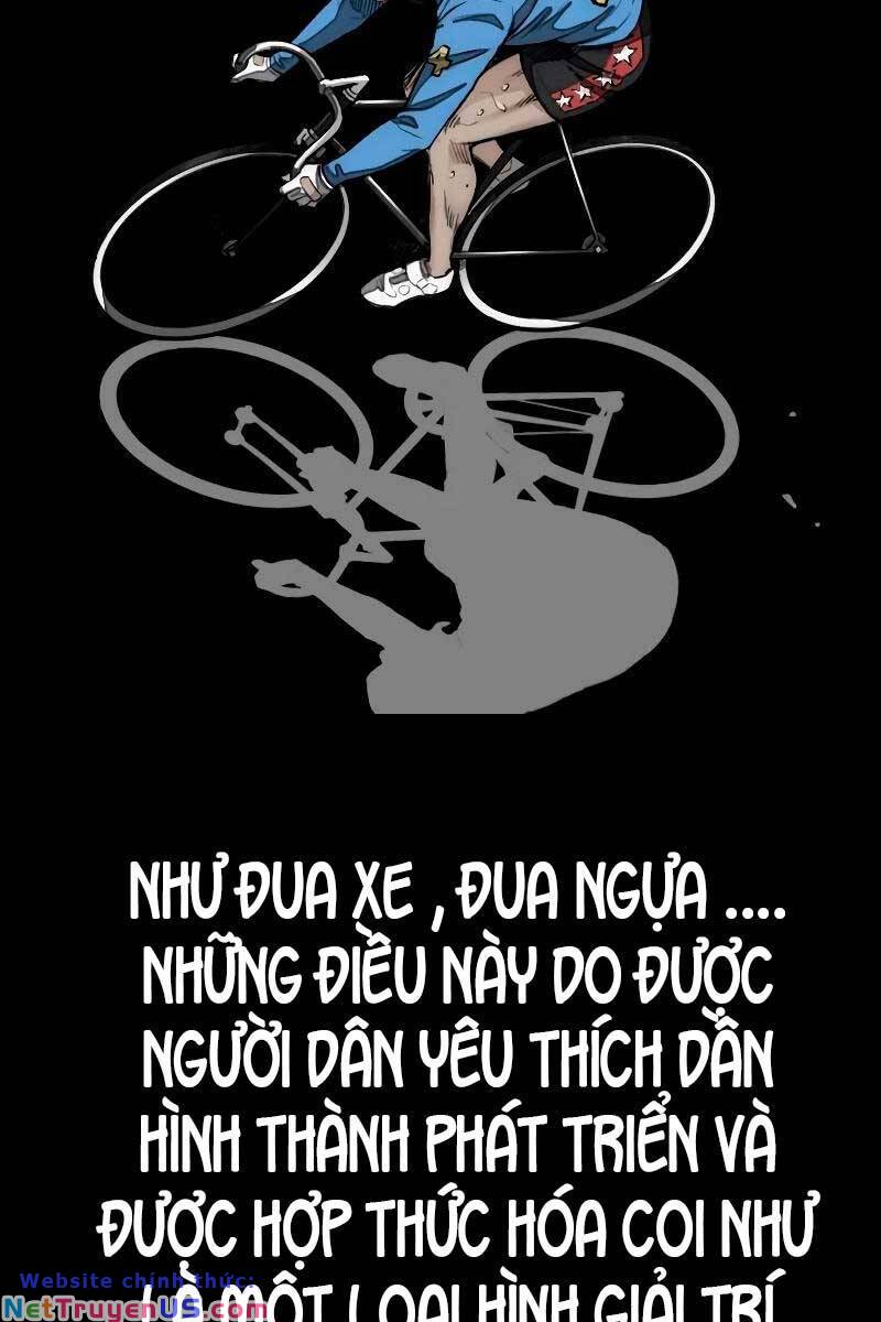 Trang 58
