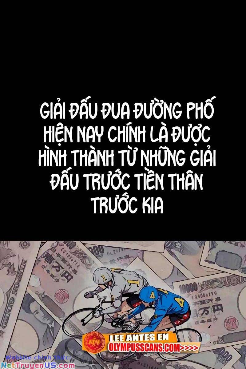 Trang 60