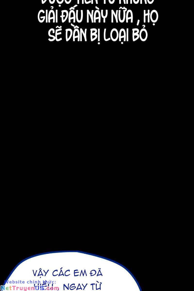 Trang 62