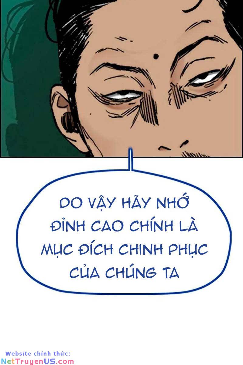 Trang 67