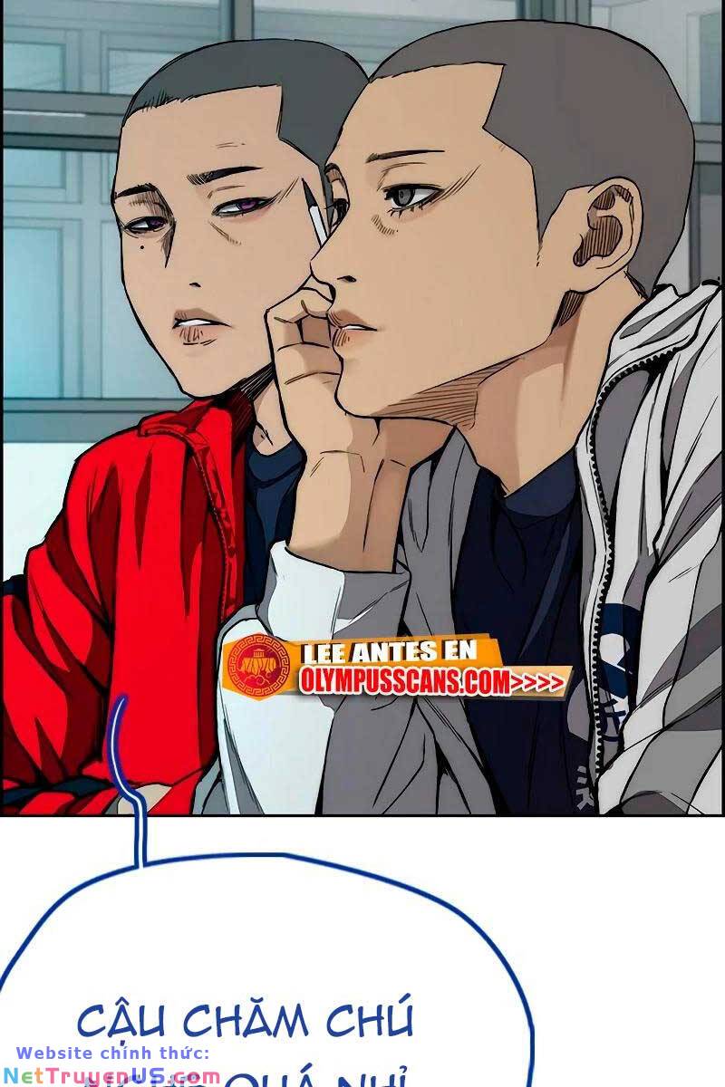 Trang 69