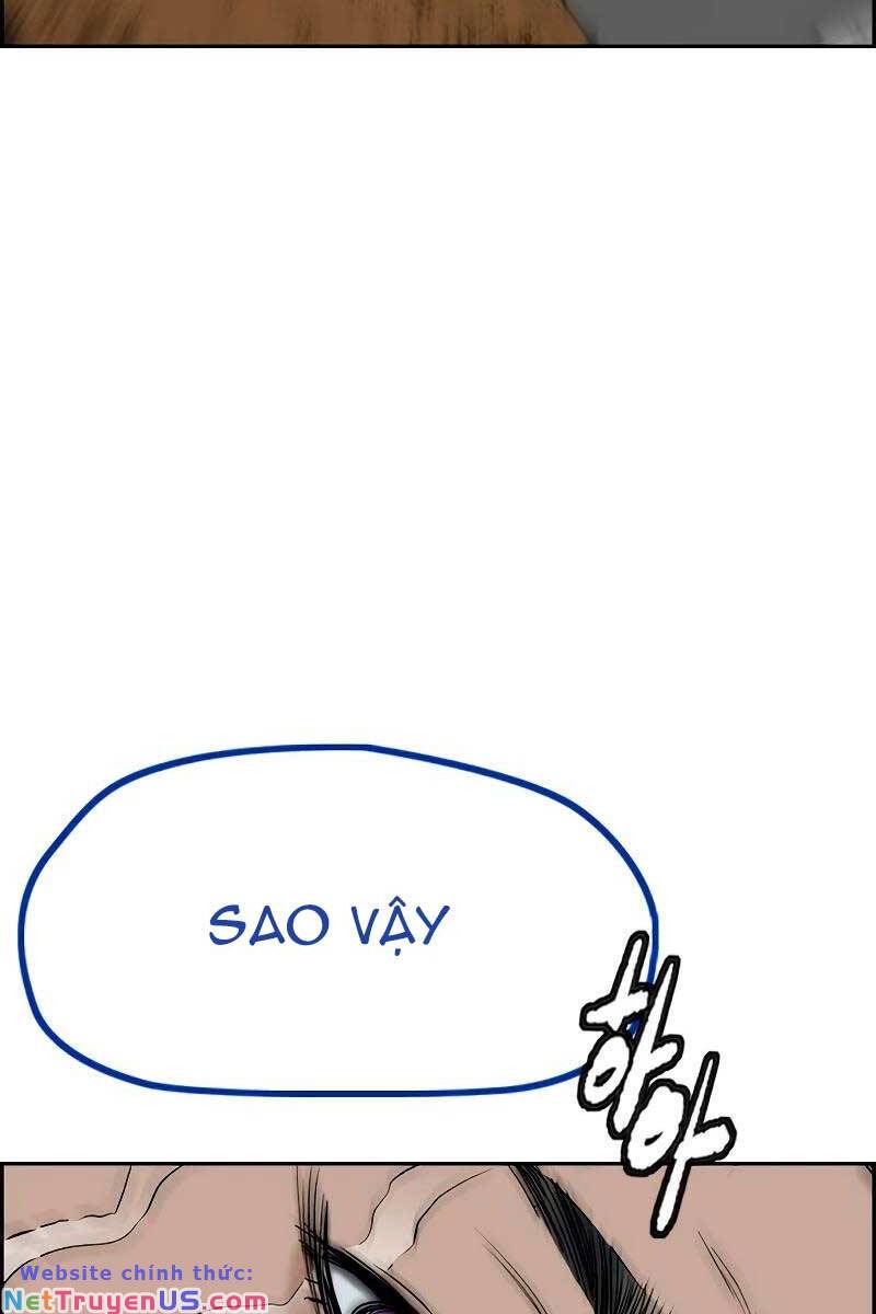 Trang 77