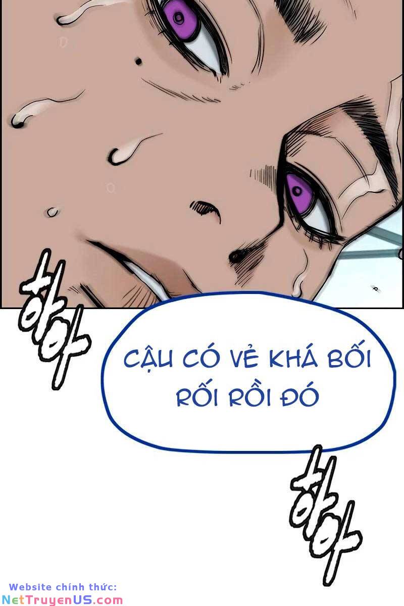 Trang 78