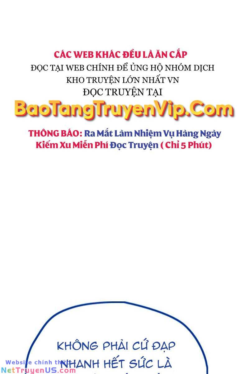 Trang 79