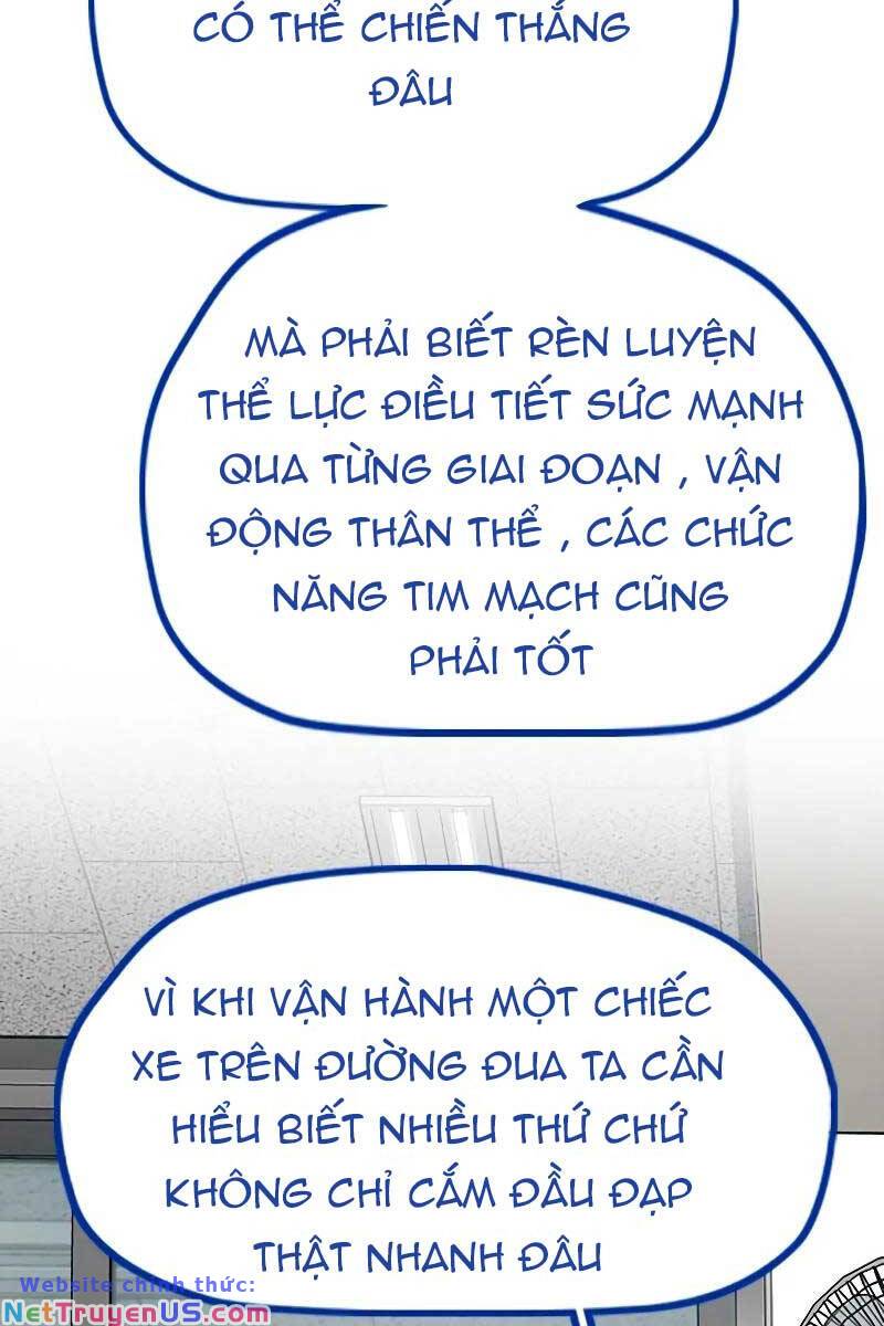 Trang 80