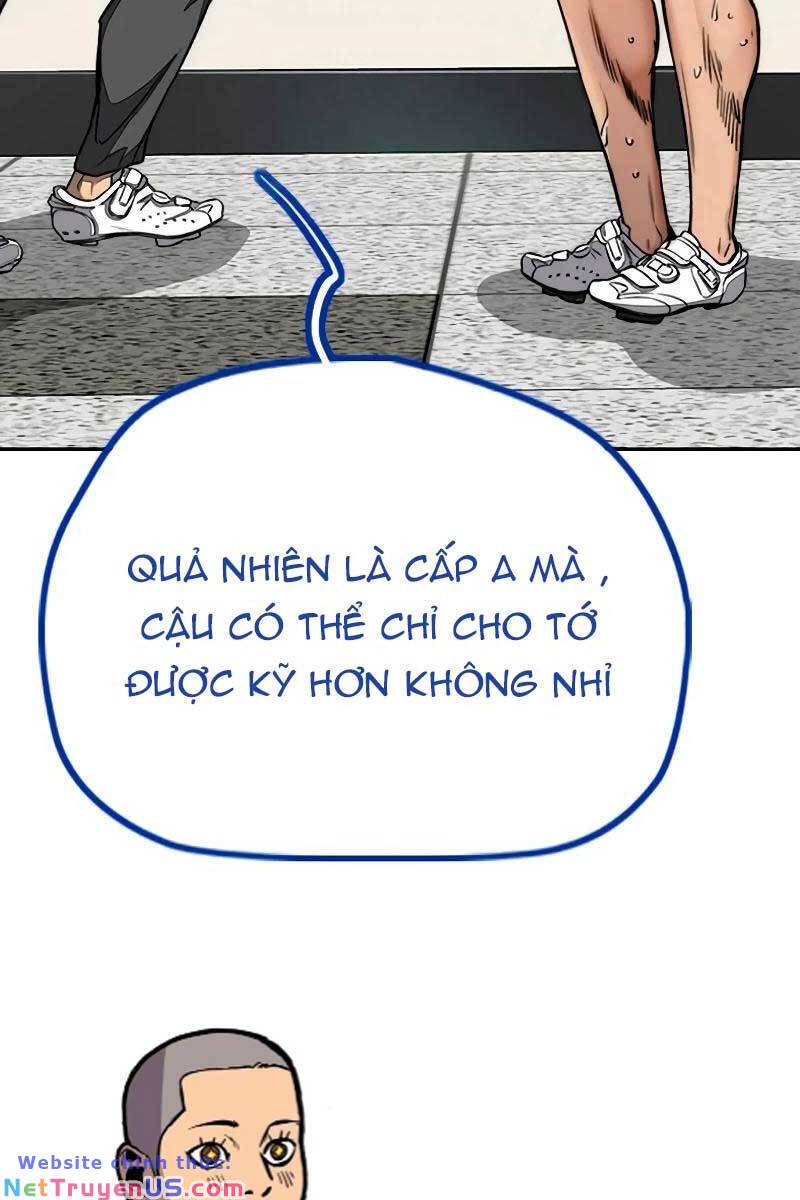 Trang 82