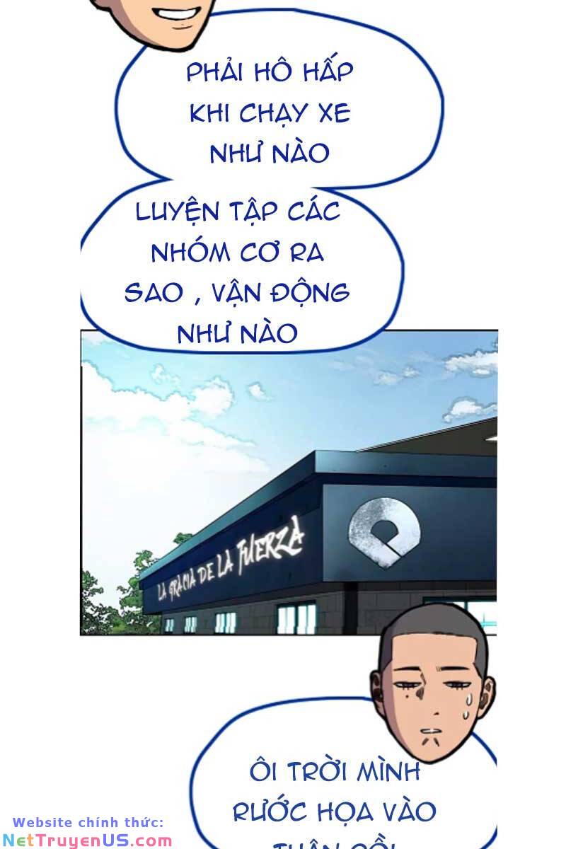 Trang 83
