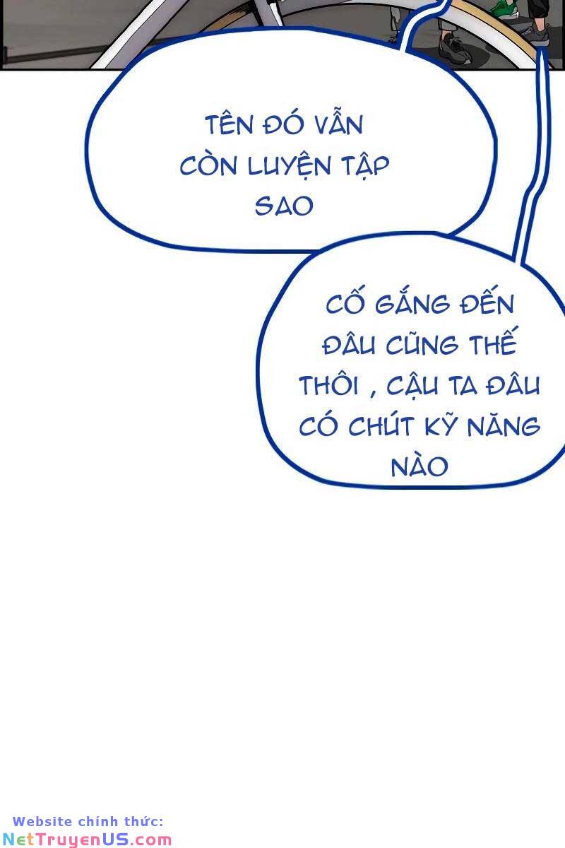 Trang 85