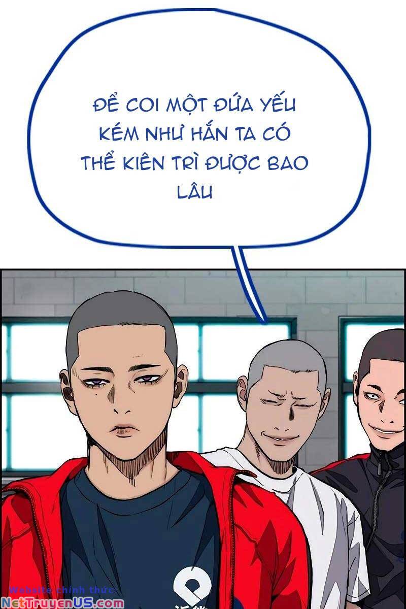 Trang 86