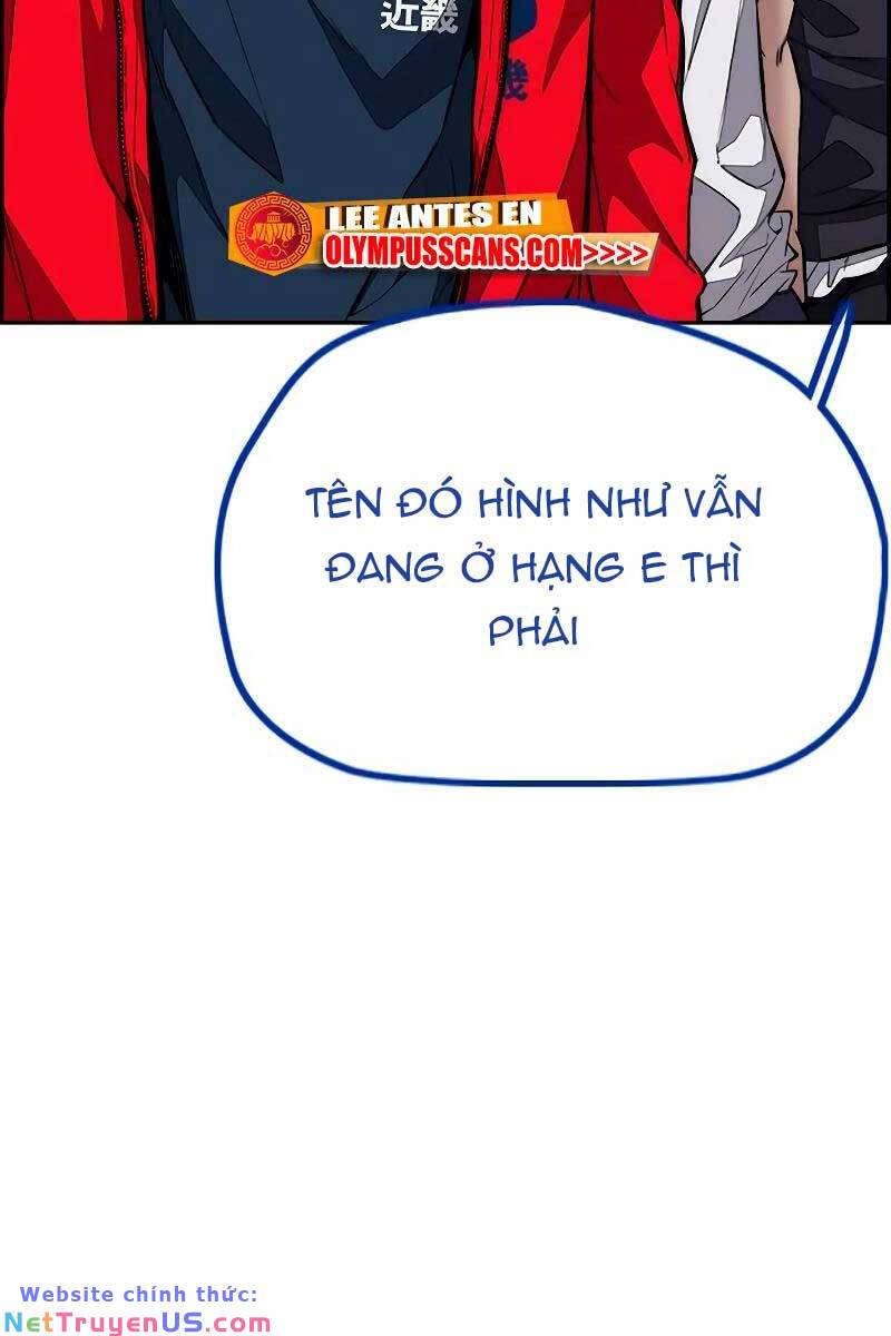 Trang 87