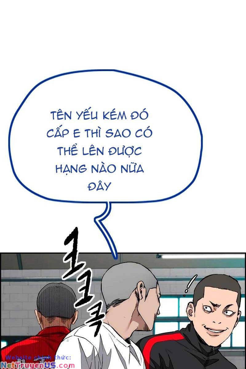 Trang 88