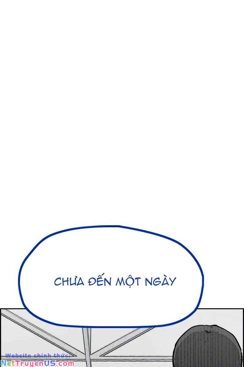 Trang 90