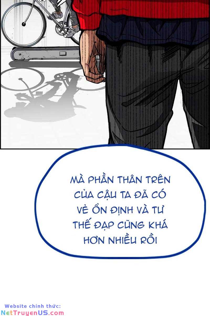 Trang 92