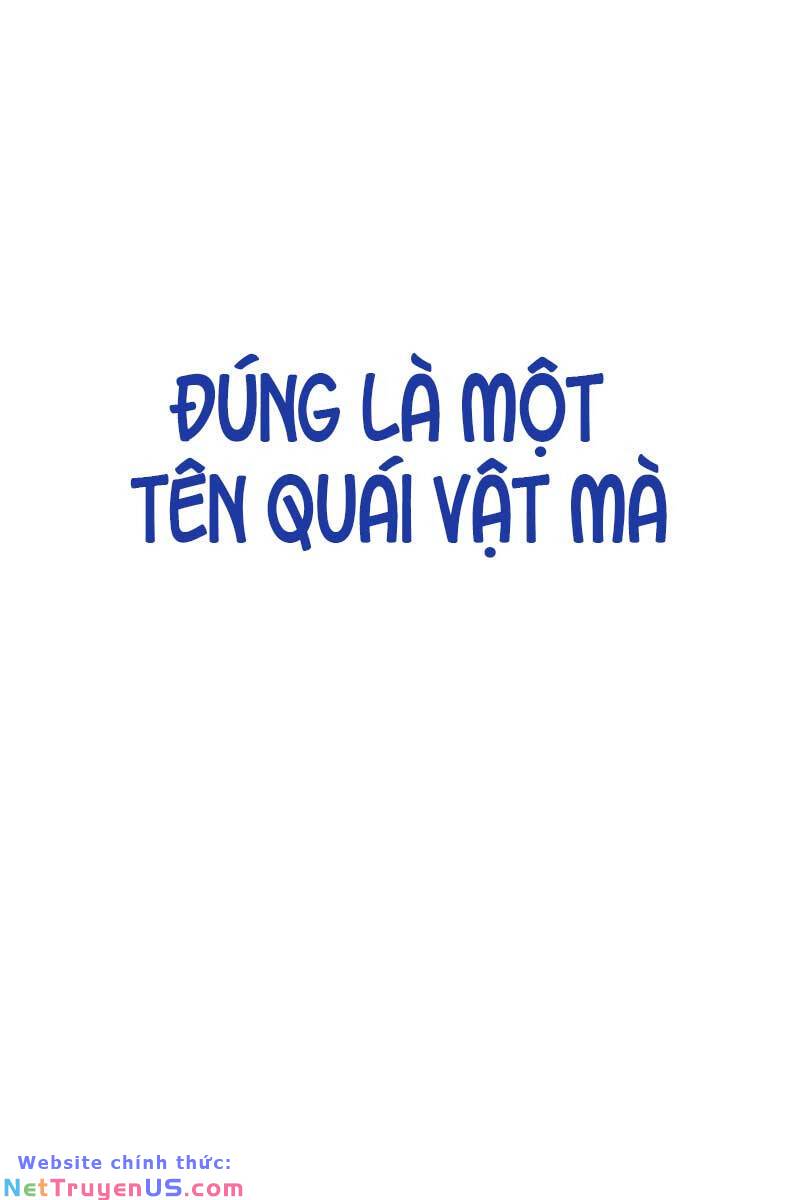 Trang 93