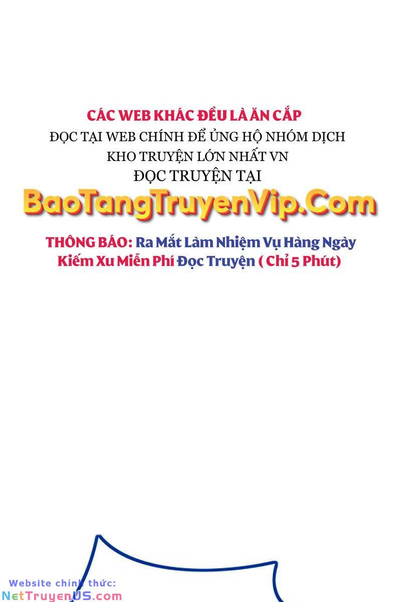Trang 96