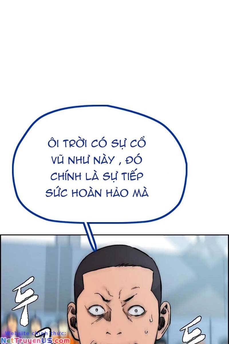 Trang 99