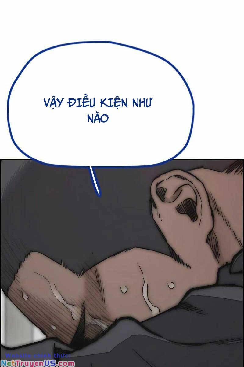 Trang 100