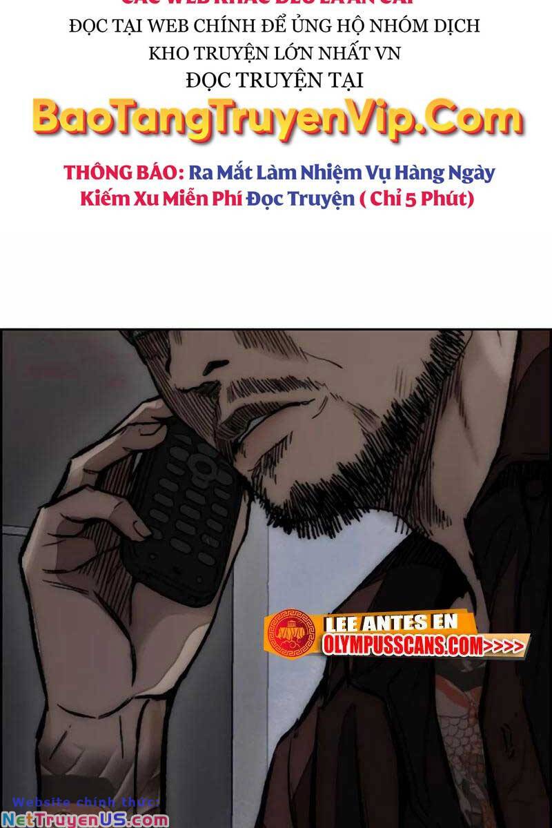 Trang 102