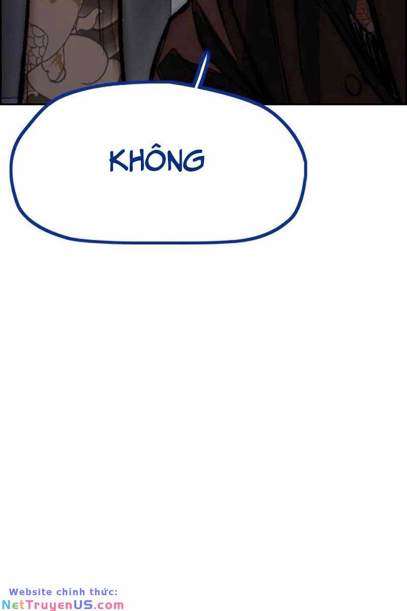 Trang 103