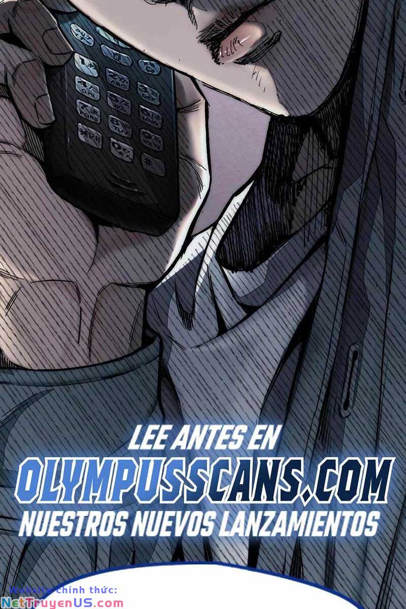 Trang 106