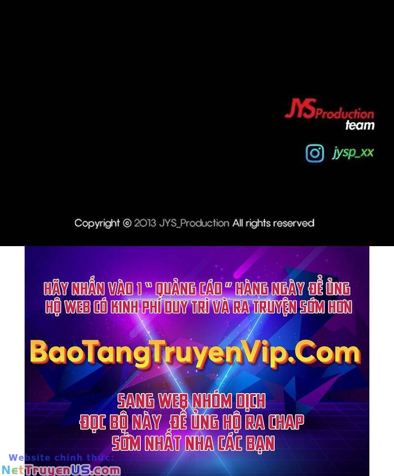 Trang 108