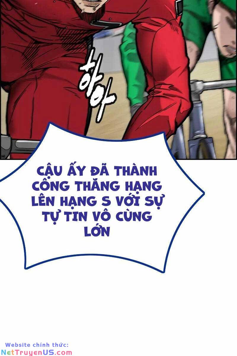 Trang 54