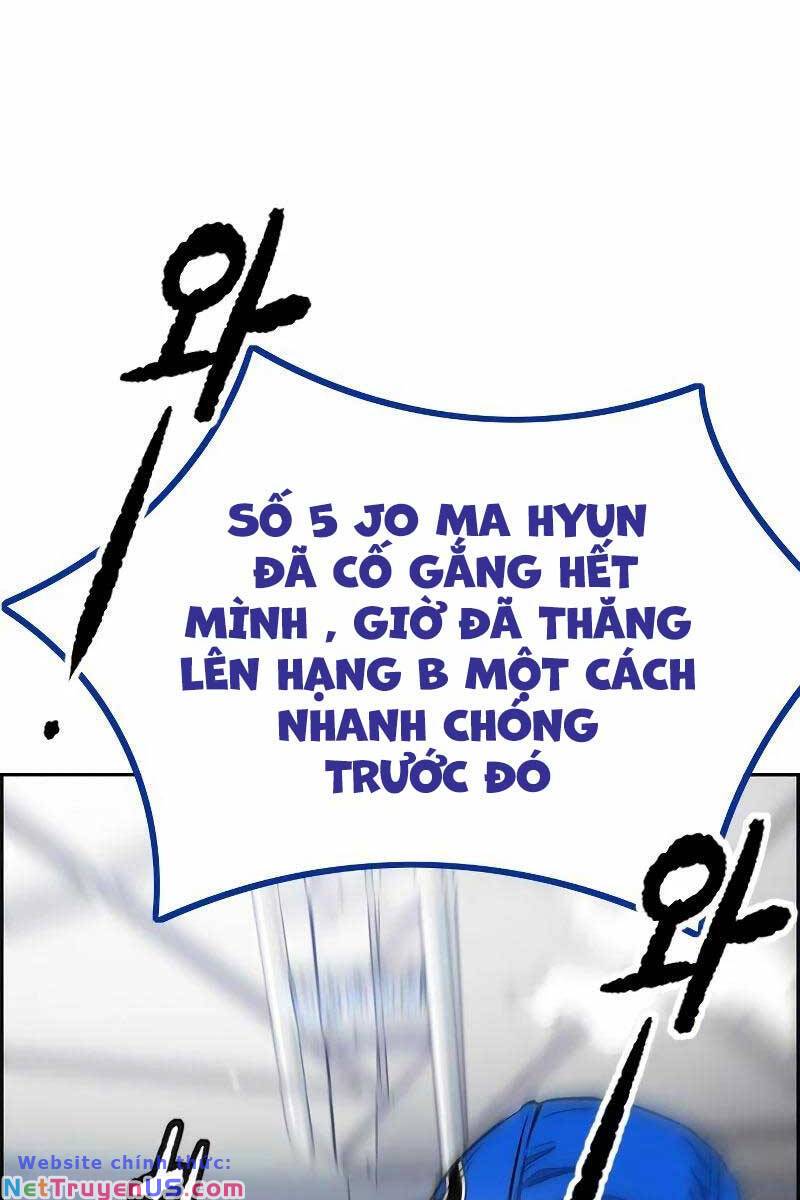 Trang 55