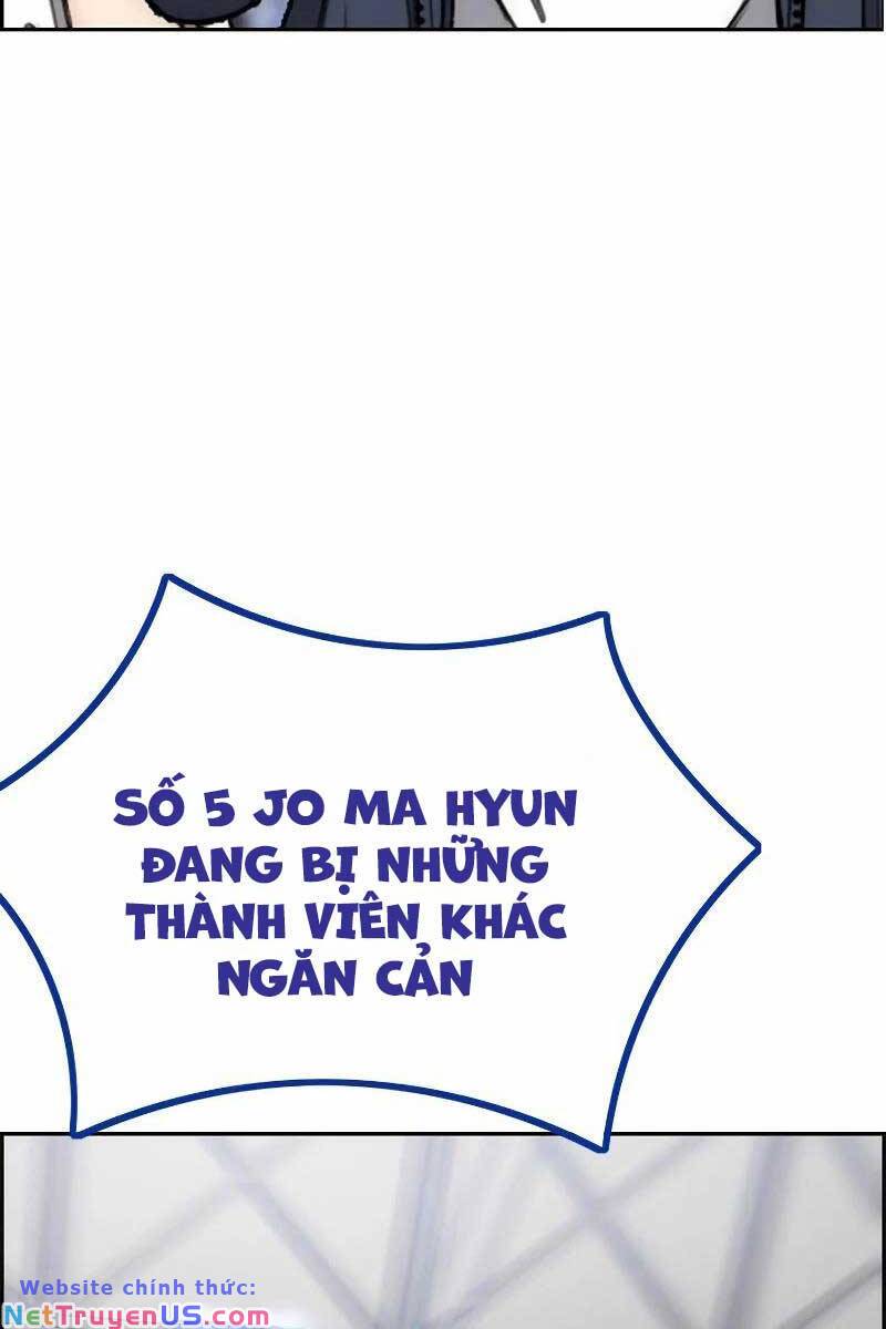 Trang 61