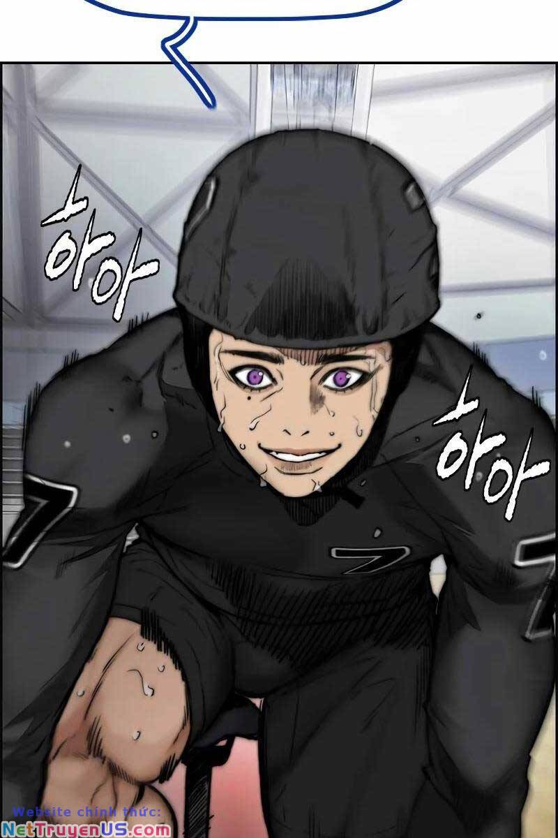 Trang 69