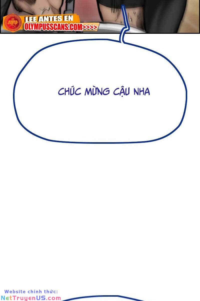 Trang 70