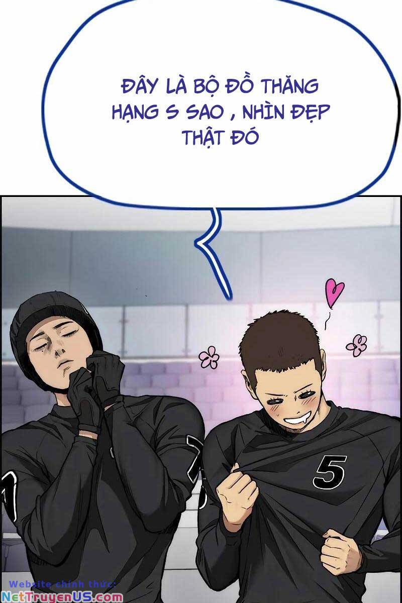 Trang 71