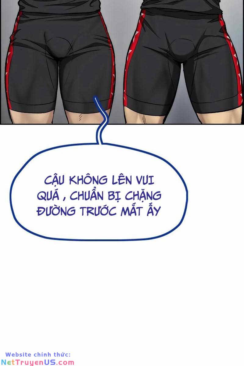 Trang 72