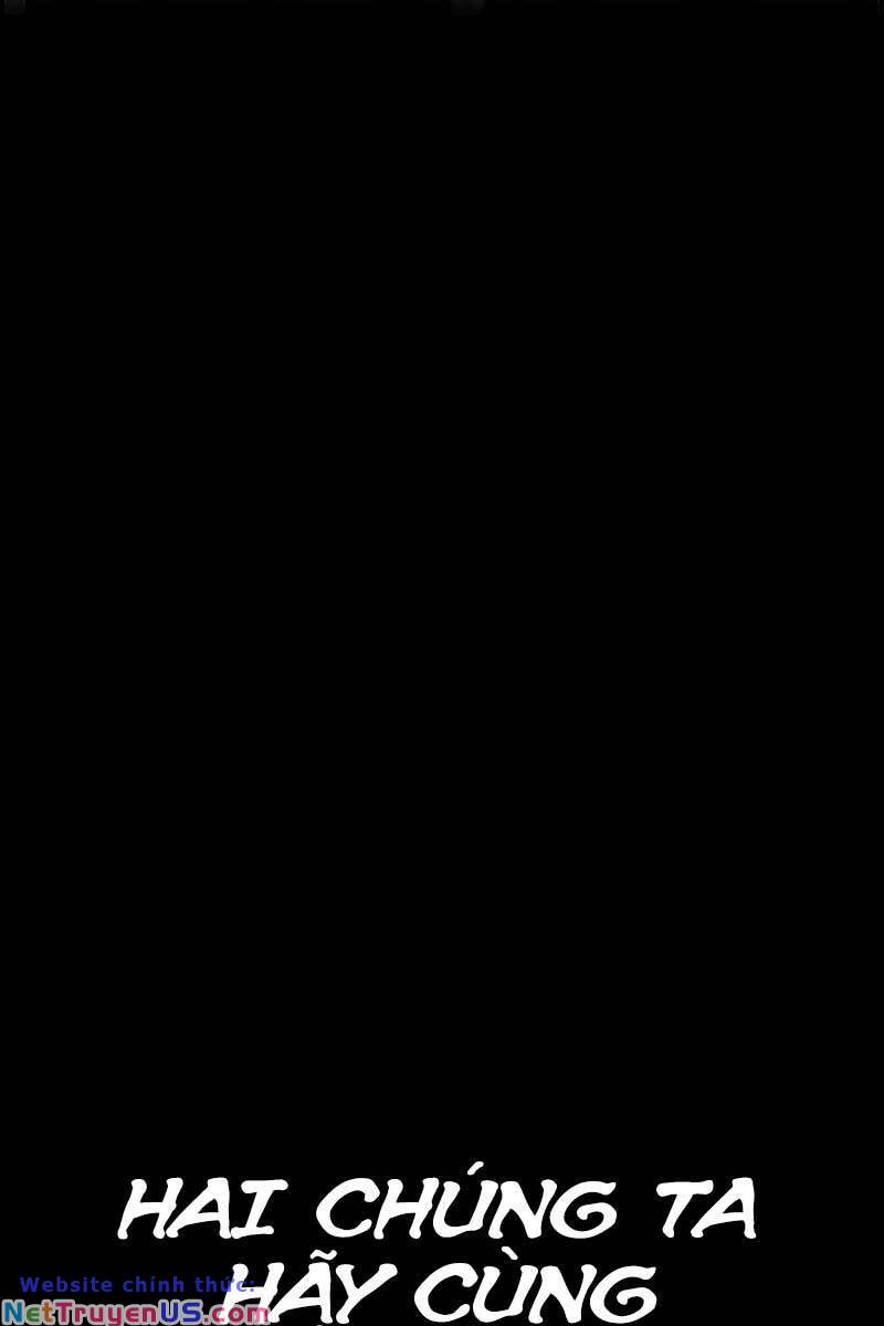 Trang 75