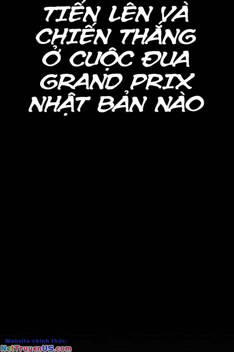 Trang 76