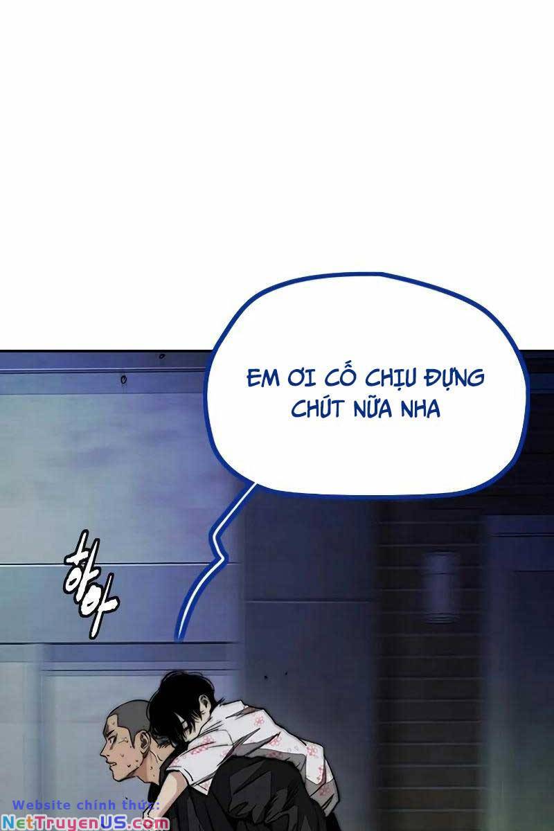 Trang 79