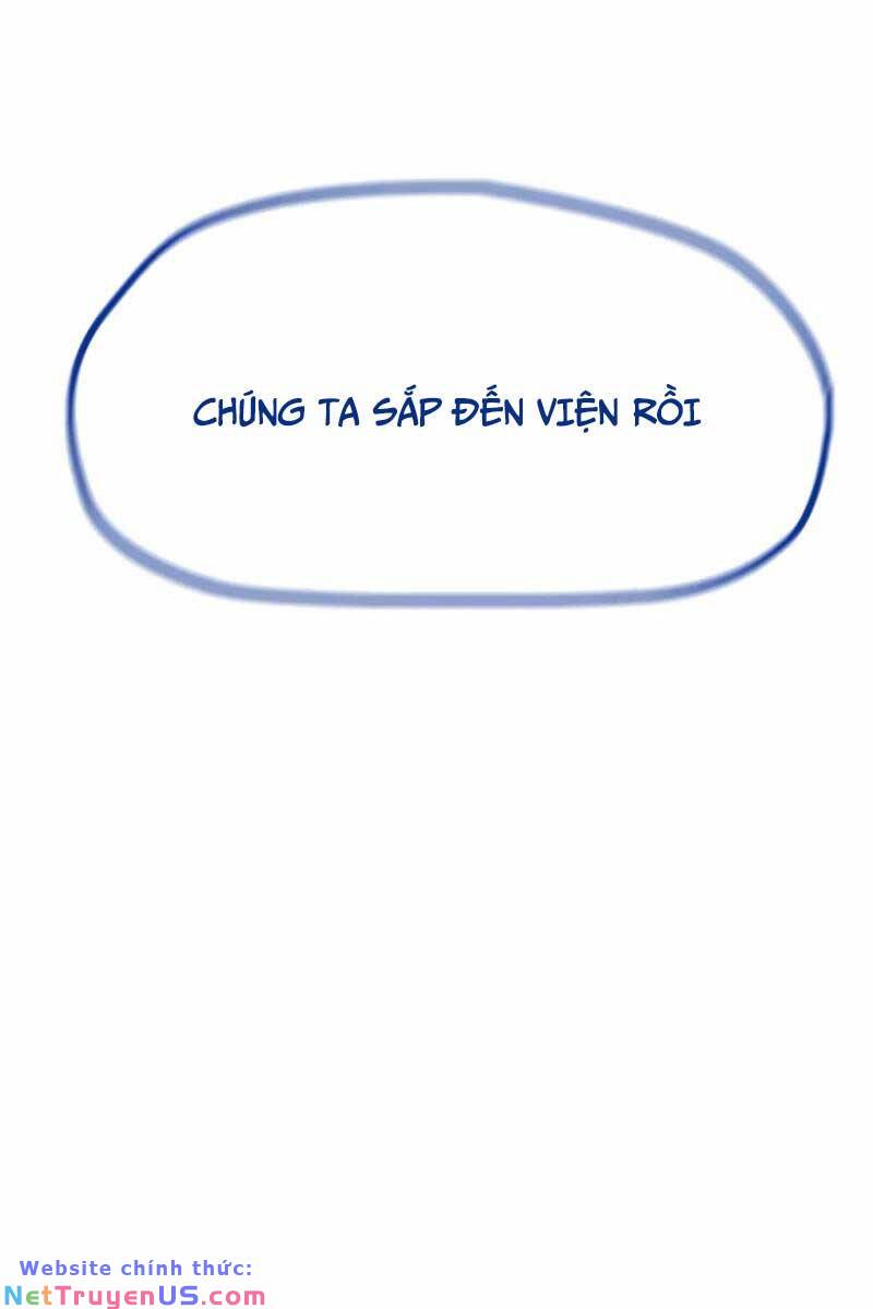 Trang 81