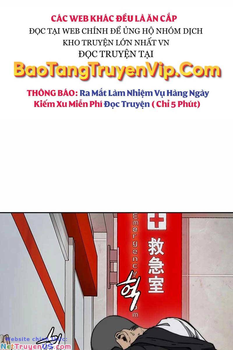 Trang 84