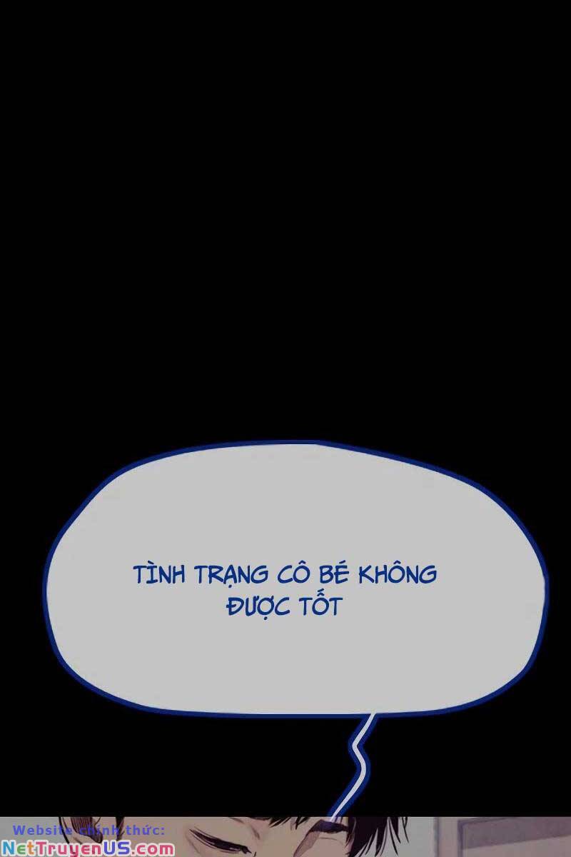 Trang 86