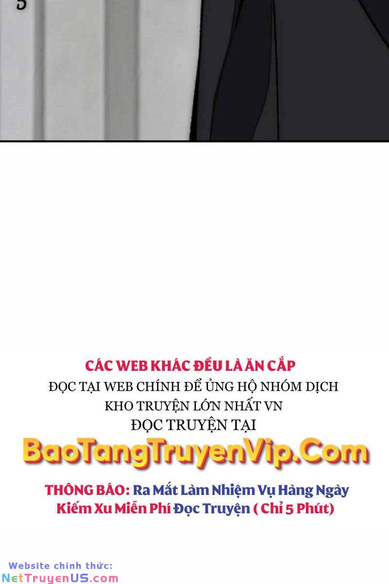 Trang 90