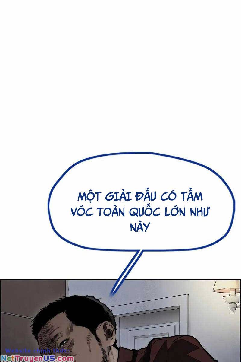 Trang 97