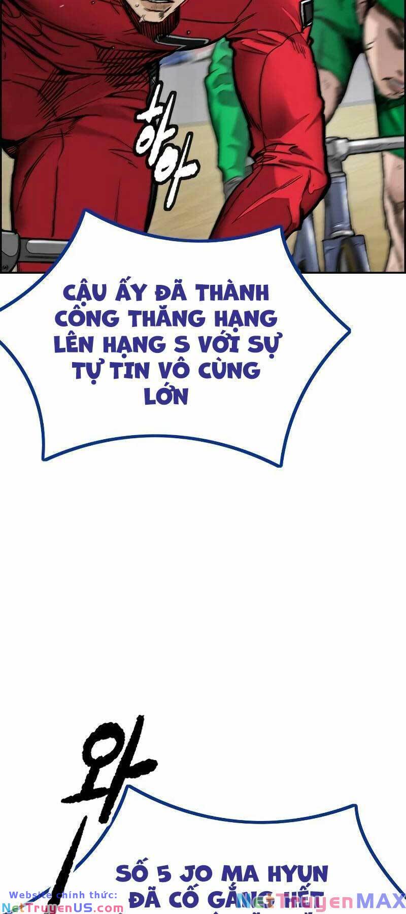Trang 102