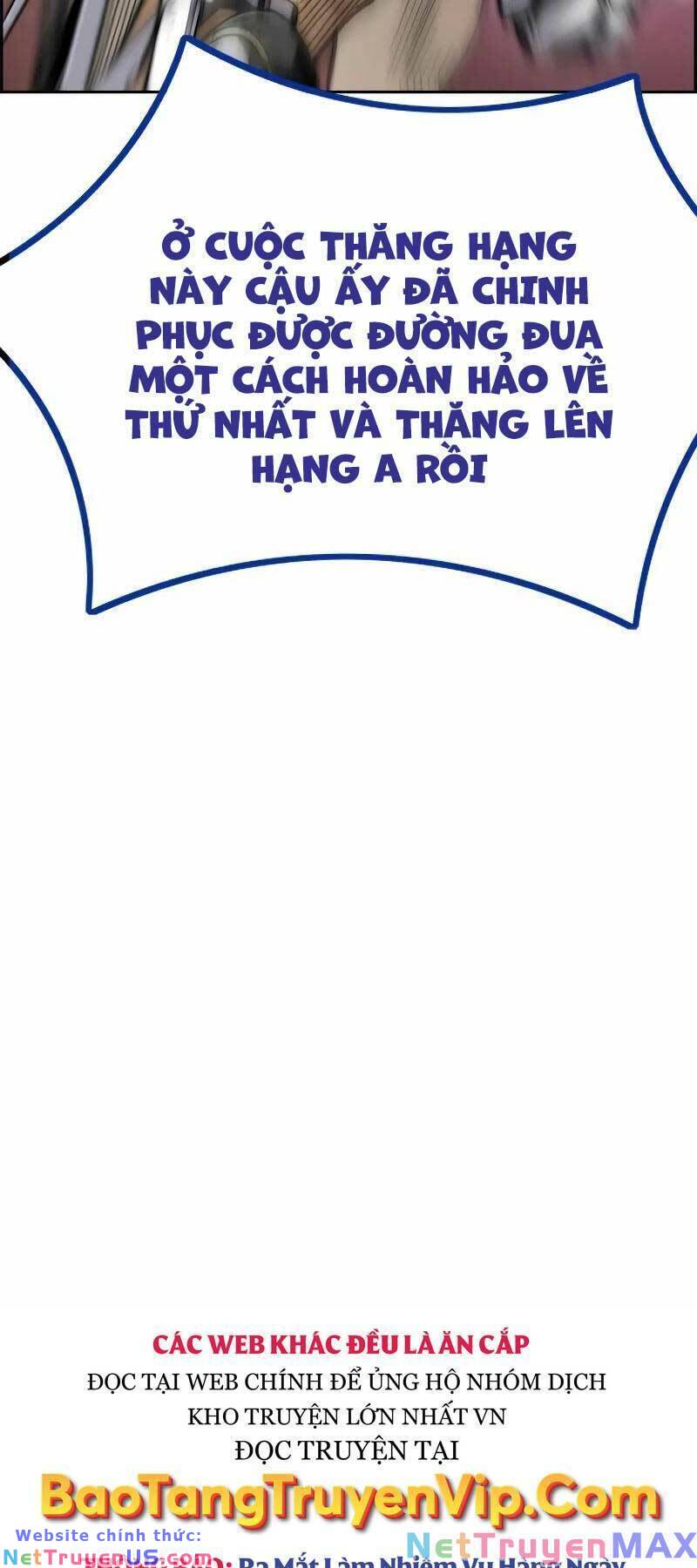 Trang 104