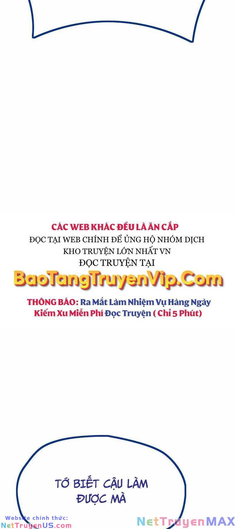 Trang 111