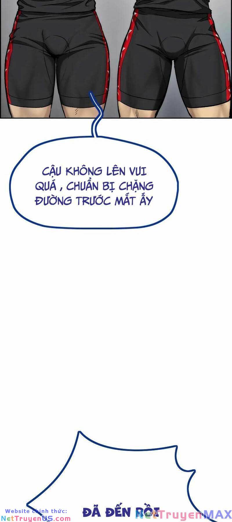 Trang 114