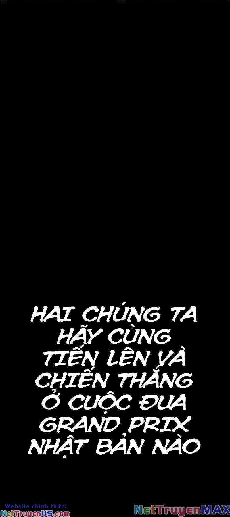Trang 116