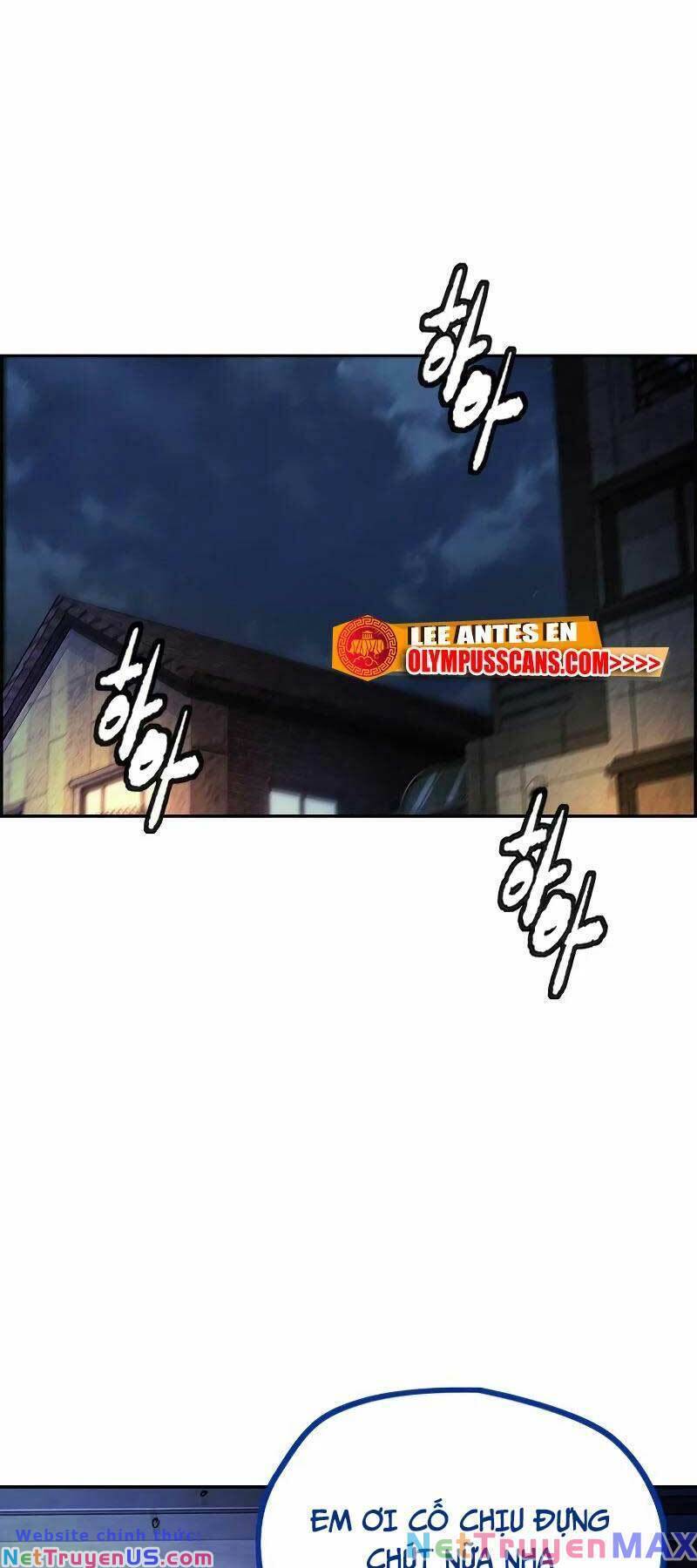 Trang 118