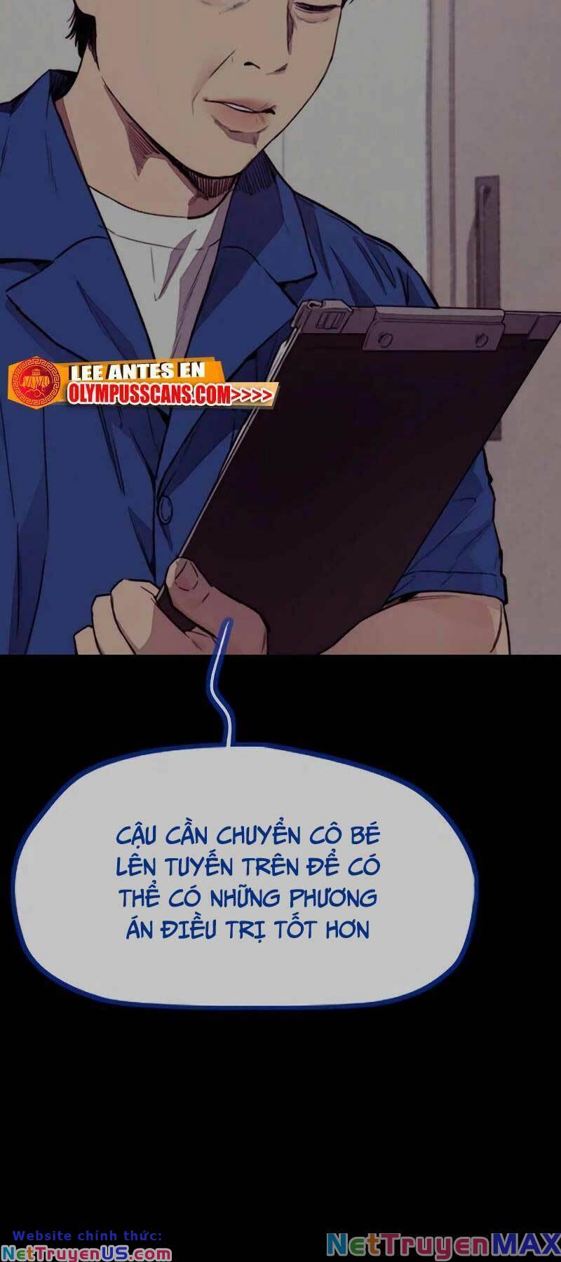 Trang 124